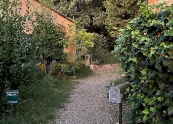 Foto 9 - Independent house via di Lappeggi
 
10, Bagno a Ripoli - photo 9