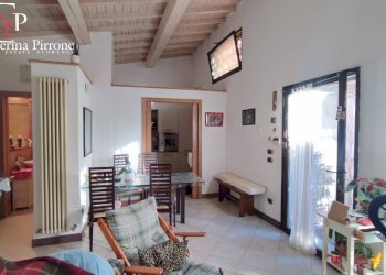 Foto 11 - Independent house via di Lappeggi
 
10, Bagno a Ripoli - photo 11