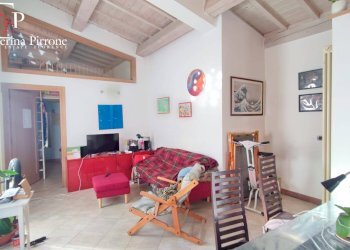 Foto 12 - Independent house via di Lappeggi
 
10, Bagno a Ripoli - photo 12