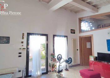 Foto 13 - Independent house via di Lappeggi
 
10, Bagno a Ripoli - photo 13