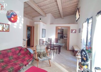 Foto 15 - Independent house via di Lappeggi
 
10, Bagno a Ripoli - photo 15