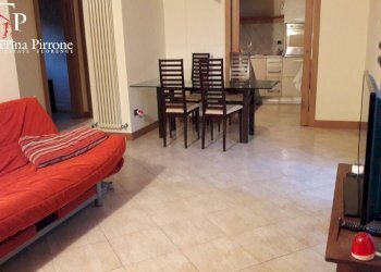 Foto 16 - Independent house via di Lappeggi
 
10, Bagno a Ripoli - photo 16