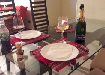 Foto 17 - Independent house via di Lappeggi
 
10, Bagno a Ripoli - photo 17