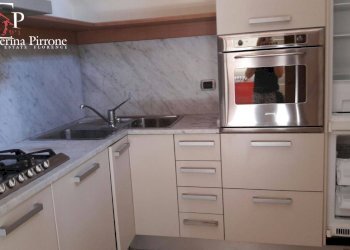 Foto 18 - Independent house via di Lappeggi
 
10, Bagno a Ripoli - photo 18