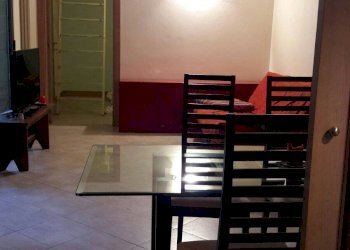 Foto 19 - Independent house via di Lappeggi
 
10, Bagno a Ripoli - photo 19