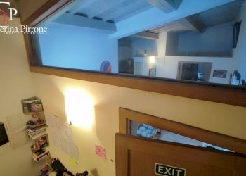 Foto 21 - Independent house via di Lappeggi
 
10, Bagno a Ripoli - photo 21