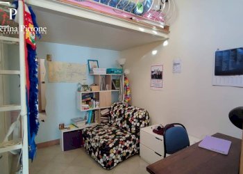 Foto 22 - Independent house via di Lappeggi
 
10, Bagno a Ripoli - photo 22