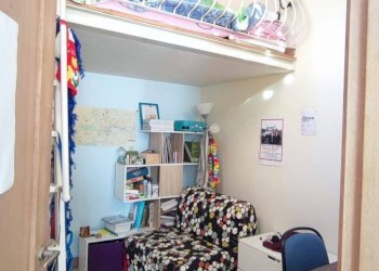 Foto 23 - Independent house via di Lappeggi
 
10, Bagno a Ripoli - photo 23