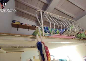 Foto 24 - Independent house via di Lappeggi
 
10, Bagno a Ripoli - photo 24