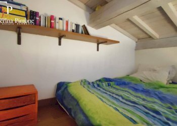 Foto 25 - Independent house via di Lappeggi
 
10, Bagno a Ripoli - photo 25