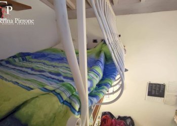 Foto 26 - Independent house via di Lappeggi
 
10, Bagno a Ripoli - photo 26