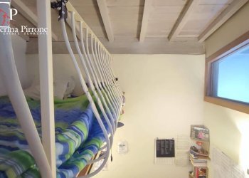 Foto 27 - Independent house via di Lappeggi
 
10, Bagno a Ripoli - photo 27