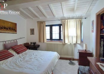 Foto 29 - Independent house via di Lappeggi
 
10, Bagno a Ripoli - photo 29