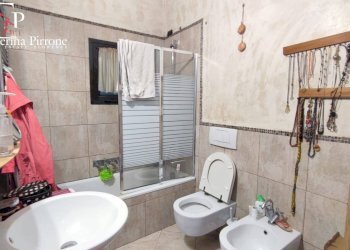 Foto 30 - Independent house via di Lappeggi
 
10, Bagno a Ripoli - photo 30