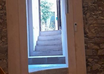 Foto 31 - Independent house via di Lappeggi
 
10, Bagno a Ripoli - photo 31