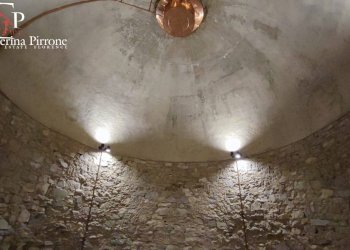 Foto 32 - Independent house via di Lappeggi
 
10, Bagno a Ripoli - photo 32