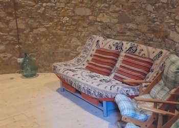 Foto 33 - Independent house via di Lappeggi
 
10, Bagno a Ripoli - photo 33