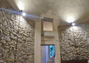 Foto 34 - Independent house via di Lappeggi
 
10, Bagno a Ripoli - photo 34