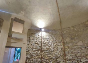 Foto 35 - Independent house via di Lappeggi
 
10, Bagno a Ripoli - photo 35