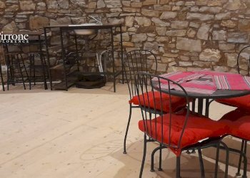 Foto 37 - Independent house via di Lappeggi
 
10, Bagno a Ripoli - photo 37