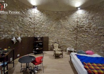 Foto 38 - Independent house via di Lappeggi
 
10, Bagno a Ripoli - photo 38