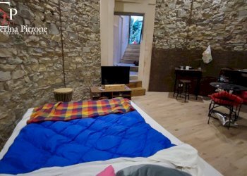 Foto 40 - Independent house via di Lappeggi
 
10, Bagno a Ripoli - photo 40