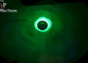 Foto 41 - Independent house via di Lappeggi
 
10, Bagno a Ripoli - photo 41