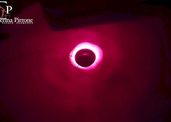 Foto 42 - Independent house via di Lappeggi
 
10, Bagno a Ripoli - photo 42