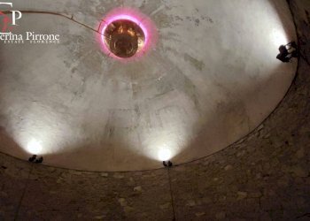 Foto 44 - Independent house via di Lappeggi
 
10, Bagno a Ripoli - photo 44