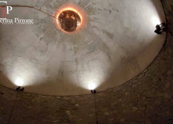 Foto 45 - Independent house via di Lappeggi
 
10, Bagno a Ripoli - photo 45