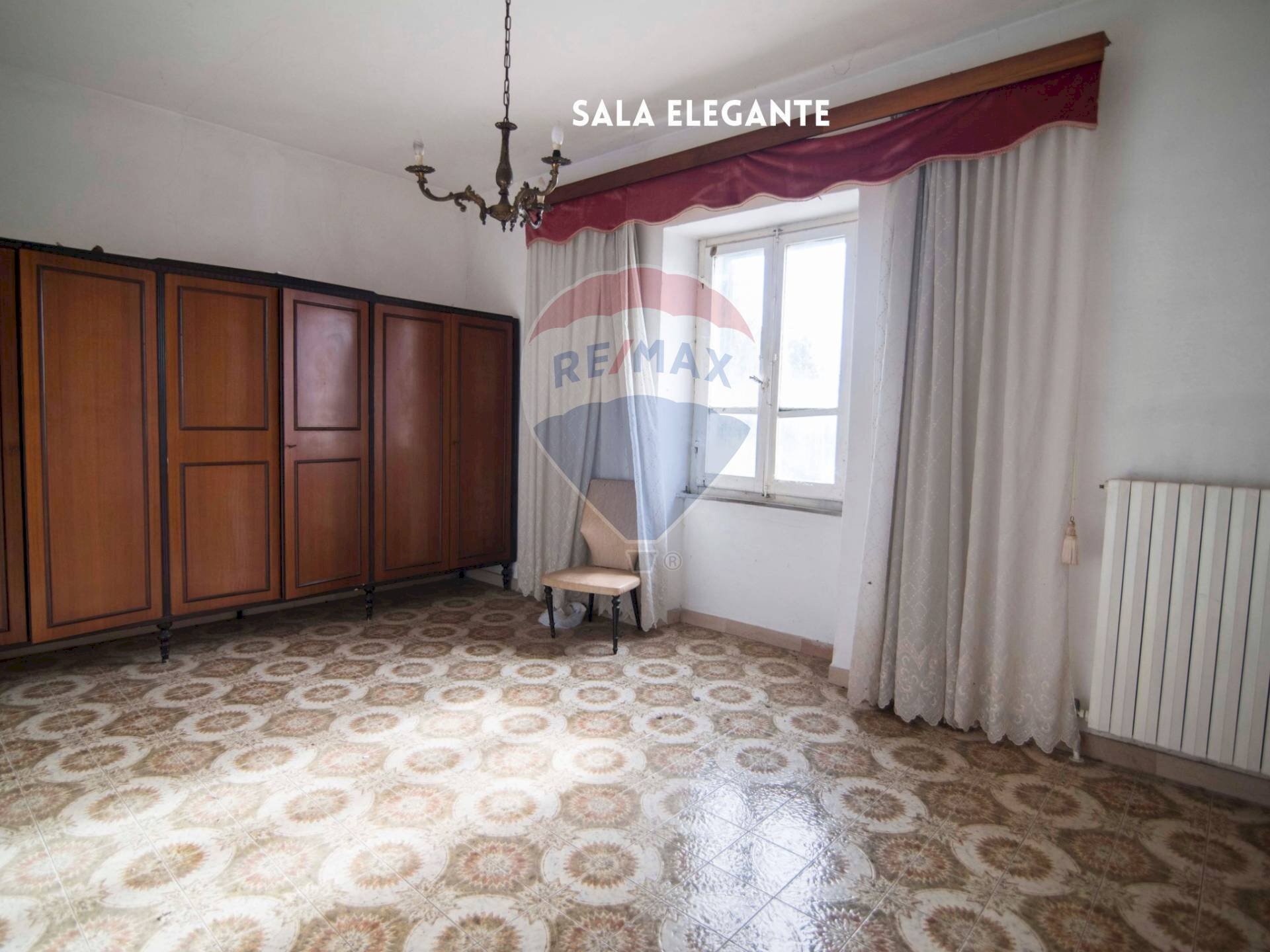 SALOTTO - Semi-detached house VIA DEL DEPOSITO
 
SNC, Roccastrada - photo 1