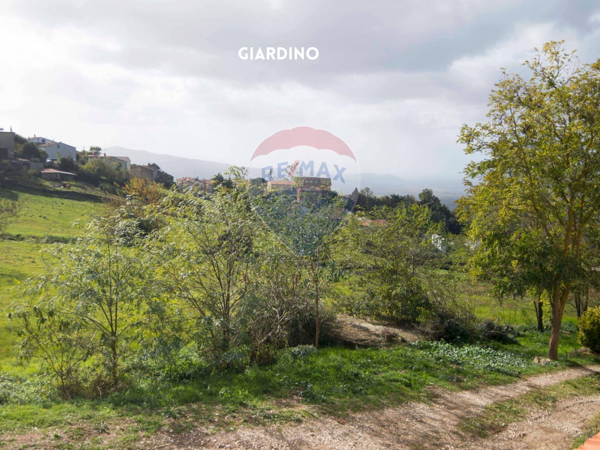 GIARDINO - Semi-detached house VIA DEL DEPOSITO
 
SNC, Roccastrada - photo 2