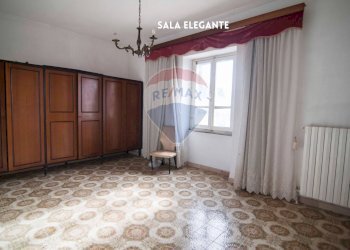 SALOTTO - Casa semi indipendente VIA DEL DEPOSITO
 
SNC, Roccastrada - foto 1