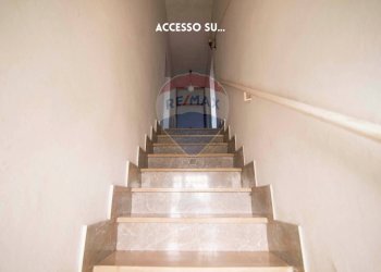 Scale - Casa semi indipendente VIA DEL DEPOSITO
 
SNC, Roccastrada - foto 6