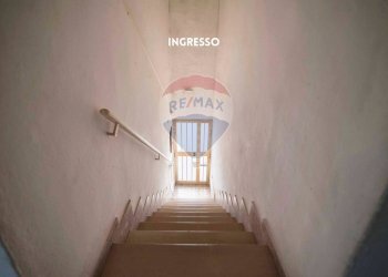 Scale - Casa semi indipendente VIA DEL DEPOSITO
 
SNC, Roccastrada - foto 7