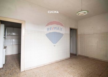 CUCINA ABITABILE - Casa semi indipendente VIA DEL DEPOSITO
 
SNC, Roccastrada - foto 8