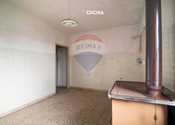 CUCINA ABITABILE - Casa semi indipendente VIA DEL DEPOSITO
 
SNC, Roccastrada - foto 9