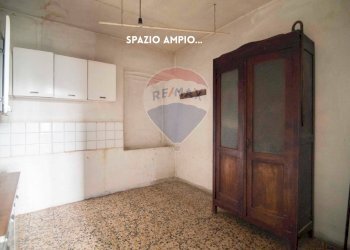 CUCINA ABITABILE - Casa semi indipendente VIA DEL DEPOSITO
 
SNC, Roccastrada - foto 10