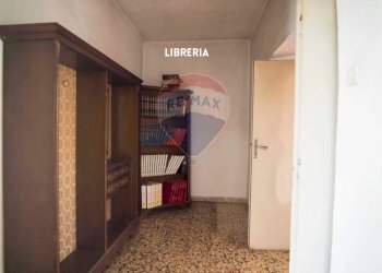 Hall / corridoio - Casa semi indipendente VIA DEL DEPOSITO
 
SNC, Roccastrada - foto 11