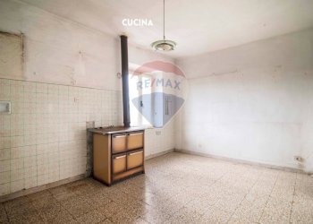 CUCINA ABITABILE - Casa semi indipendente VIA DEL DEPOSITO
 
SNC, Roccastrada - foto 12