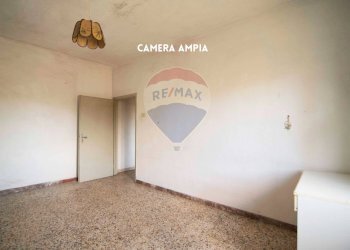 CAMERA DA LETTO - Casa semi indipendente VIA DEL DEPOSITO
 
SNC, Roccastrada - foto 13