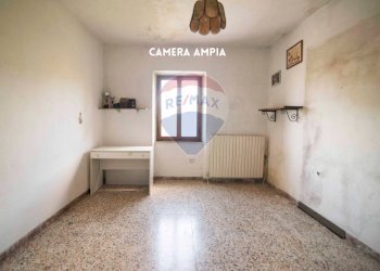 CAMERA - Casa semi indipendente VIA DEL DEPOSITO
 
SNC, Roccastrada - foto 14