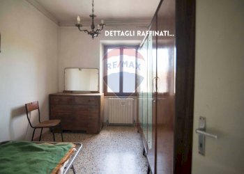 CAMERETTA - Casa semi indipendente VIA DEL DEPOSITO
 
SNC, Roccastrada - foto 15