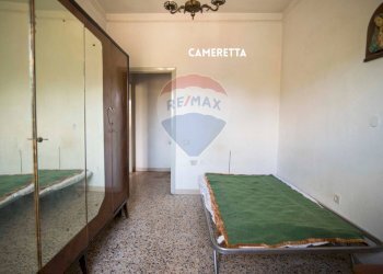 CAMERETTA - Casa semi indipendente VIA DEL DEPOSITO
 
SNC, Roccastrada - foto 16