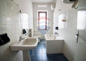 Bagno - Casa semi indipendente VIA DEL DEPOSITO
 
SNC, Roccastrada - foto 17
