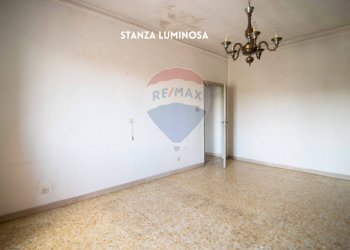 Stanza vuota - Casa semi indipendente VIA DEL DEPOSITO
 
SNC, Roccastrada - foto 20