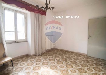 Stanza vuota - Casa semi indipendente VIA DEL DEPOSITO
 
SNC, Roccastrada - foto 21