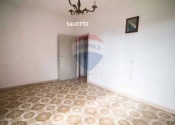 Stanza vuota - Casa semi indipendente VIA DEL DEPOSITO
 
SNC, Roccastrada - foto 22