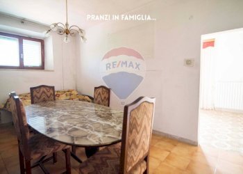 Sala da pranzo - Casa semi indipendente VIA DEL DEPOSITO
 
SNC, Roccastrada - foto 25