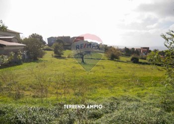 TERRENO - Casa semi indipendente VIA DEL DEPOSITO
 
SNC, Roccastrada - foto 26